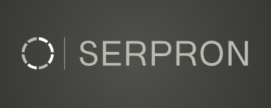 serpron